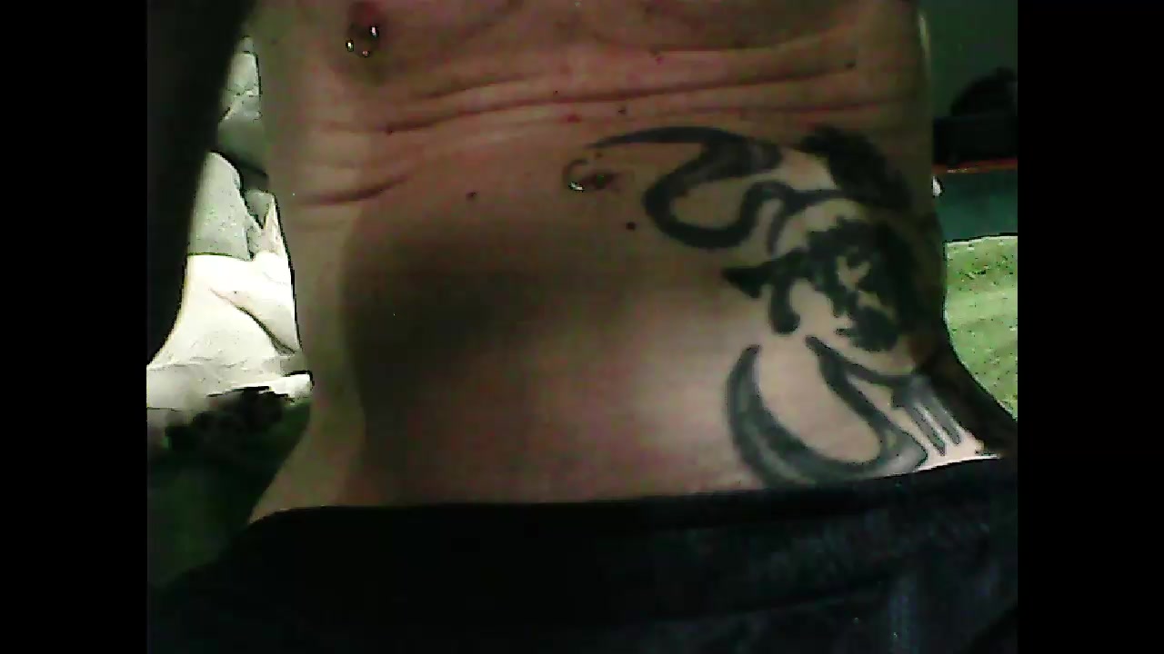 7yme2 Live Cam Screenshot – 2025-08-06 07:25:05