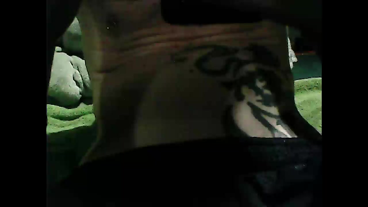 7yme2 Live Cam Screenshot – 2025-08-06 07:57:37