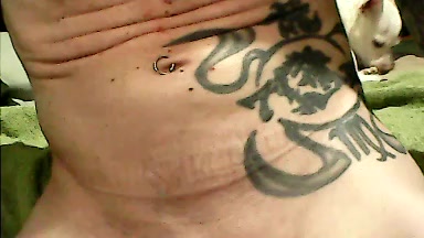 7yme2 Live Cam Screenshot – 2025-08-19 06:05:30