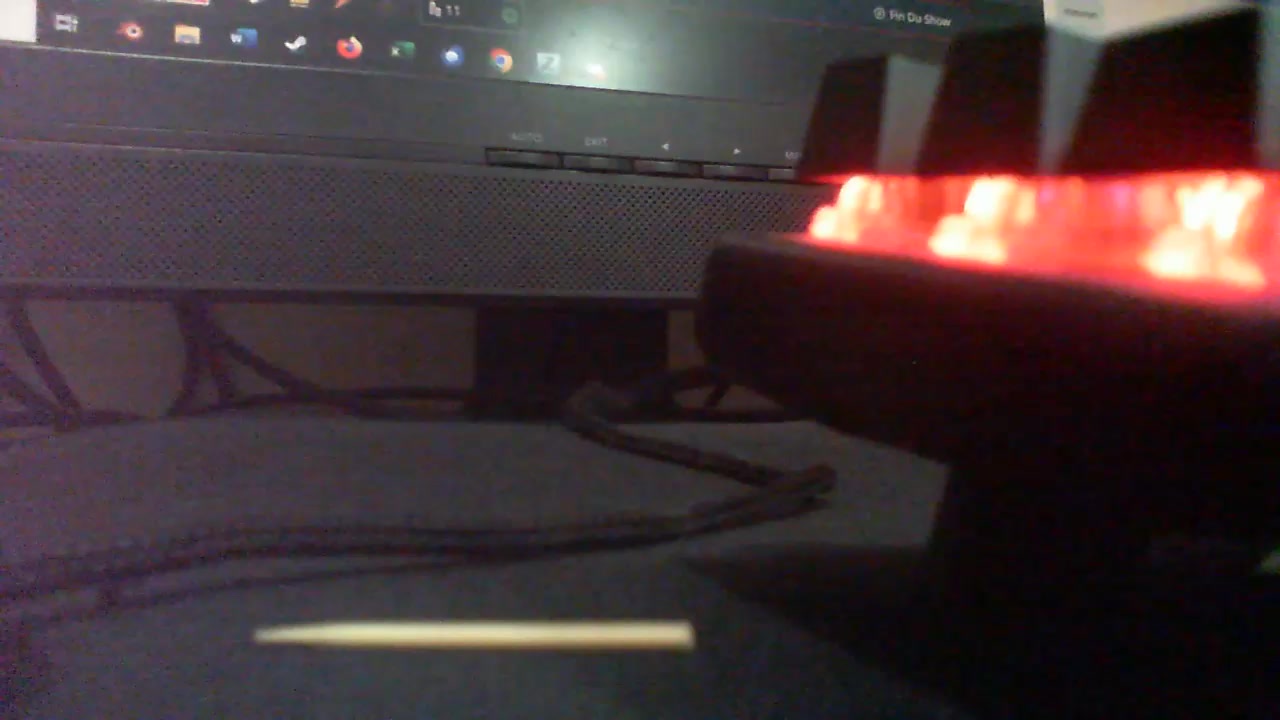83smallcock Live Cam Screenshot – 2025-08-08 07:10:02
