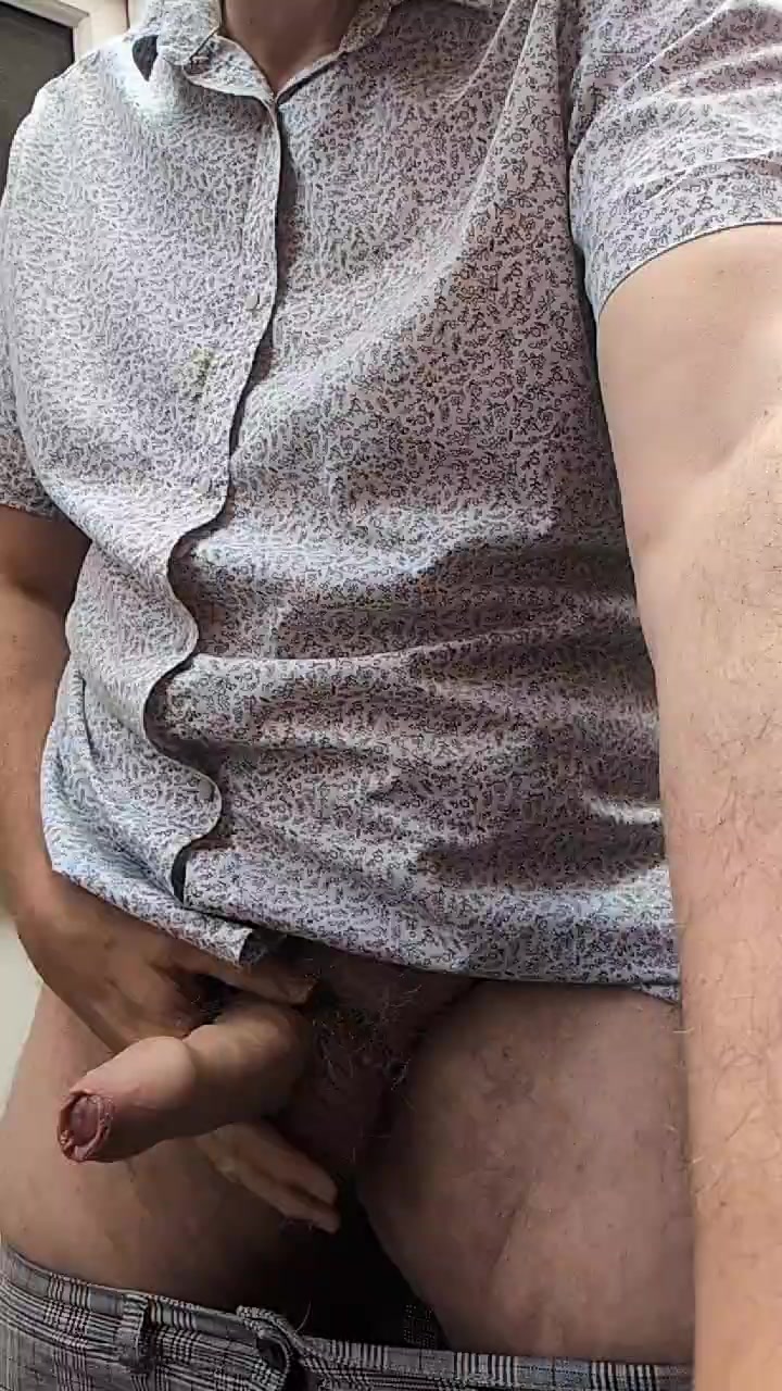 88human Live Cam Screenshot – 2025-08-22 11:16:29