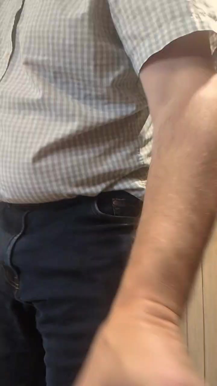 88human Live Cam Screenshot – 2025-09-03 14:44:11