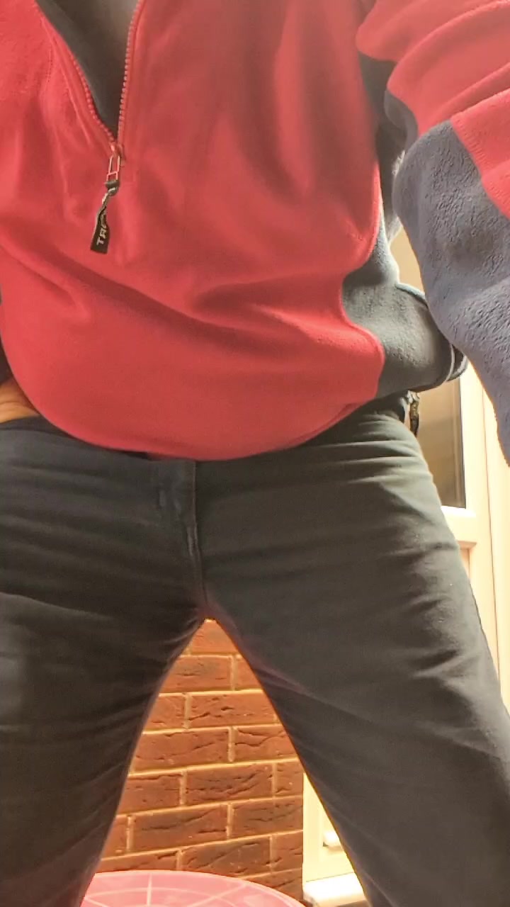 88human Live Cam Screenshot – 2025-09-15 10:54:34