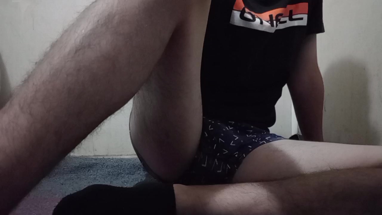 99Nicko Live Cam Screenshot – 2025-08-05 05:11:14