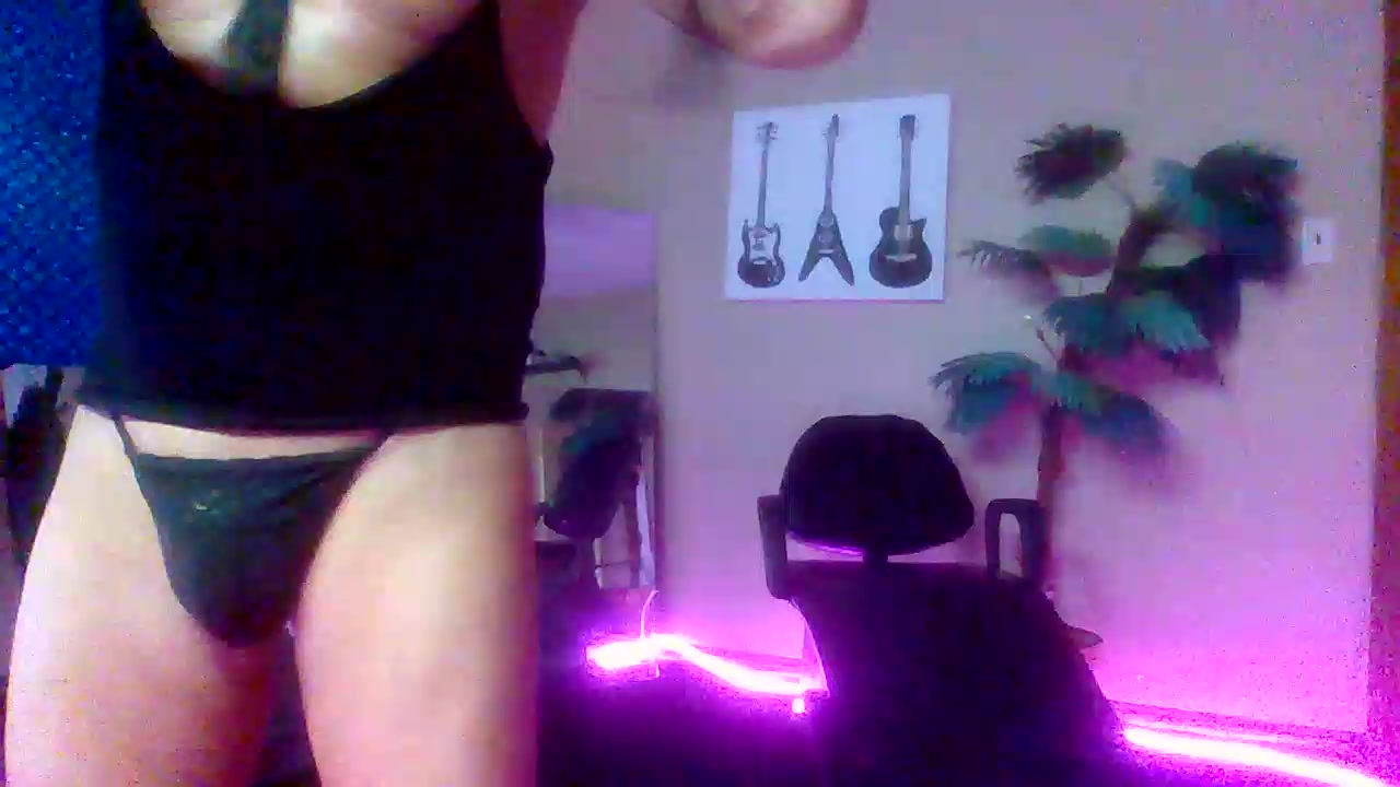 ALBSUREIV Live Cam Screenshot – 2025-08-05 06:38:09