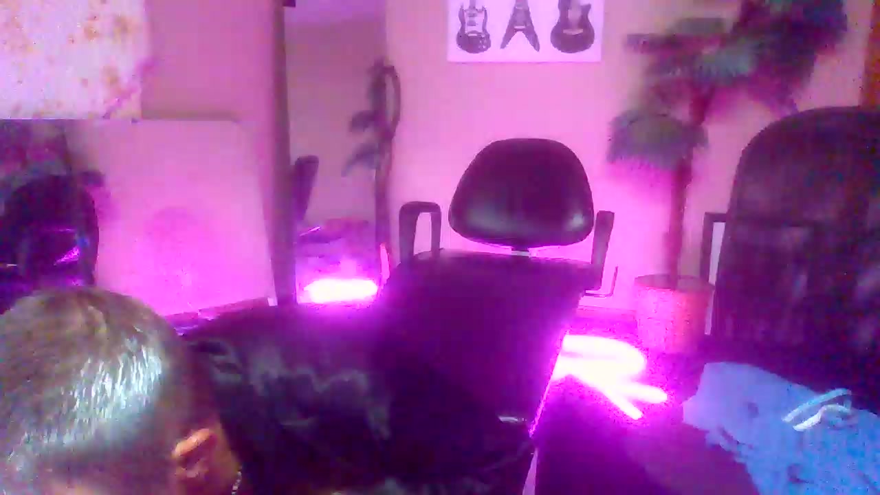 ALBSUREIV Live Cam Screenshot – 2025-09-02 11:11:40