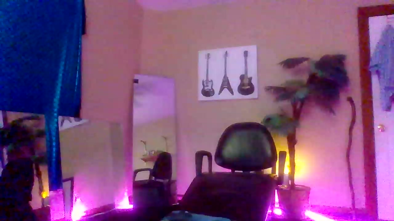 ALBSUREIV Live Cam Screenshot – 2025-09-09 11:52:45