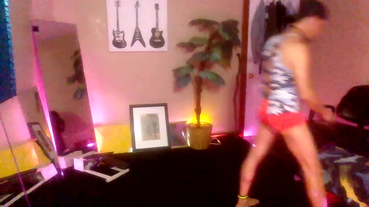 ALBSUREIV Live Cam Screenshot – 2025-09-10 13:36:35