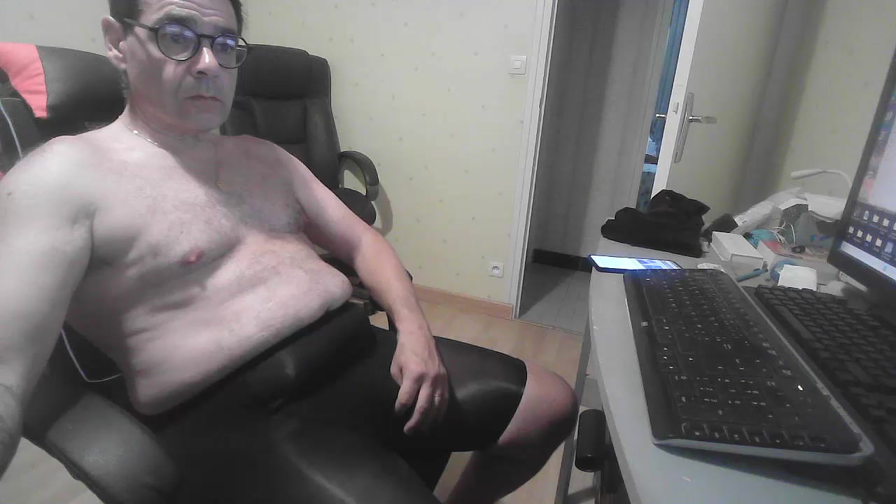 ALEXE07 Live Cam Screenshot – 2025-09-05 13:31:50