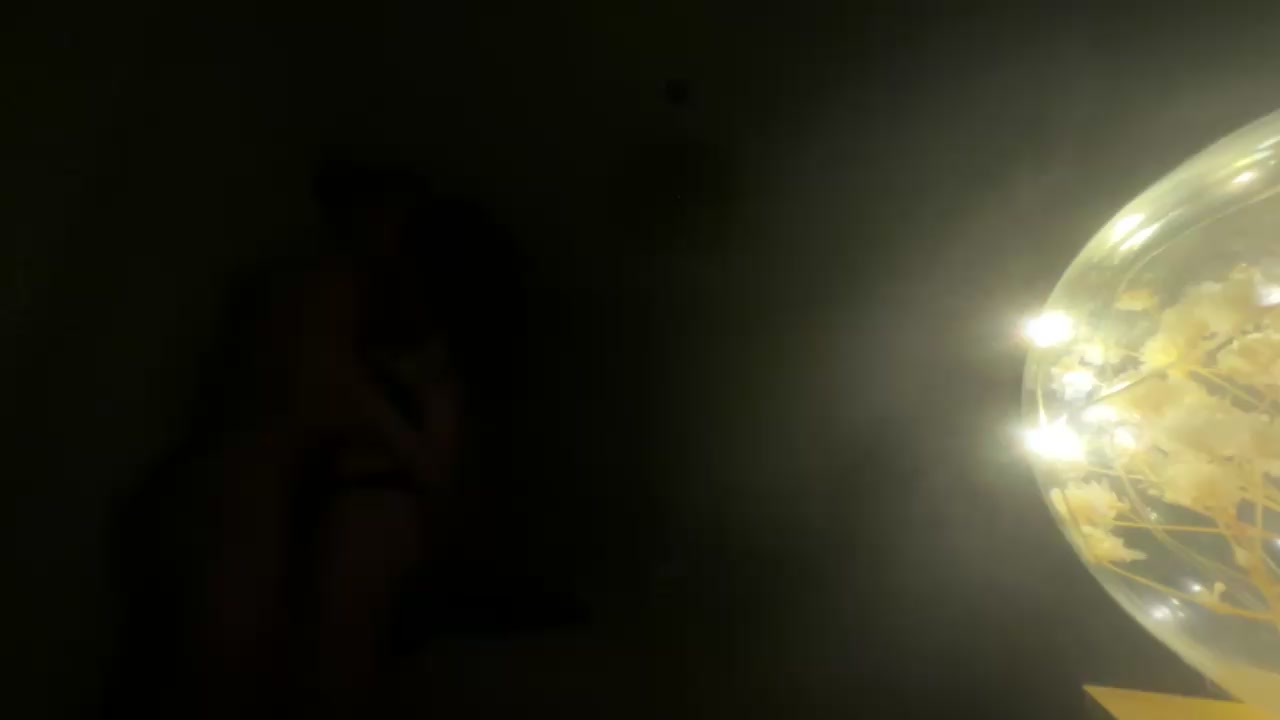 ALi88raop Live Cam Screenshot – 2025-08-16 23:40:29