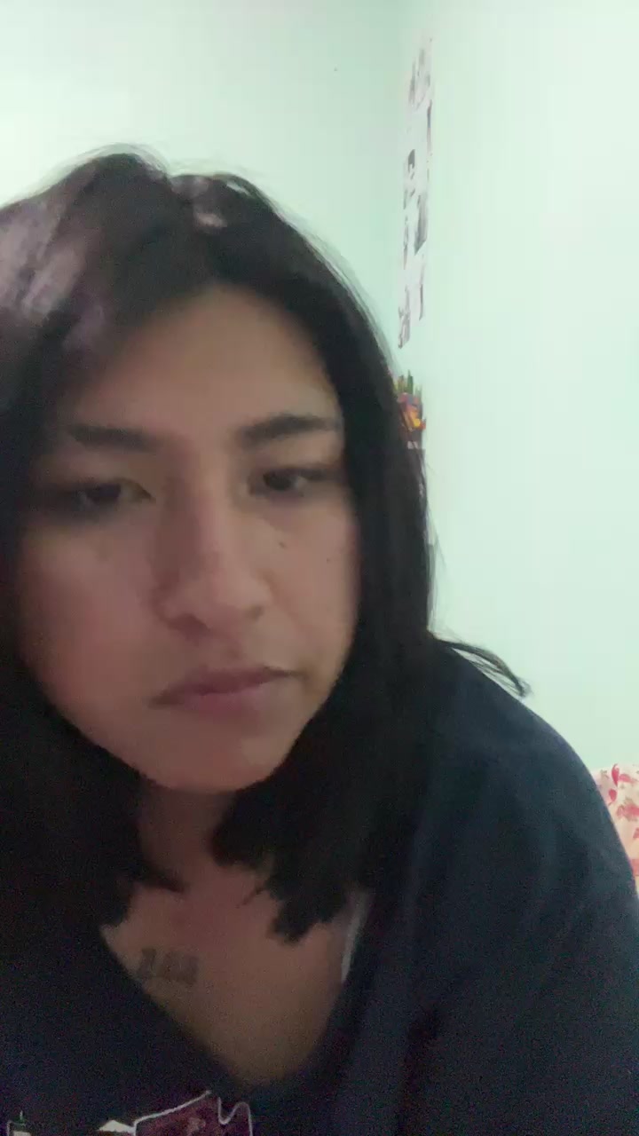 ARADIATUHADA Live Cam Screenshot – 2025-08-04 03:26:17