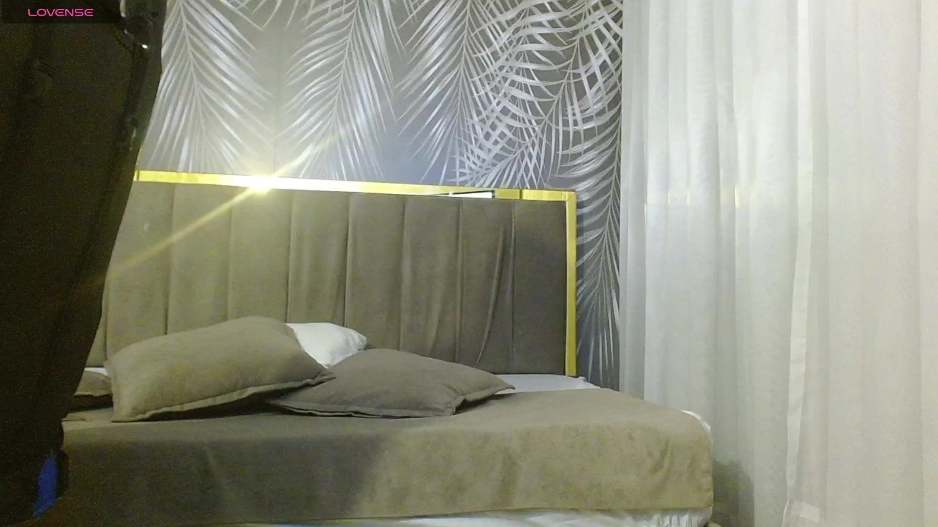 ASMODE_SEXYBOY Live Cam Screenshot – 2025-08-04 17:00:14