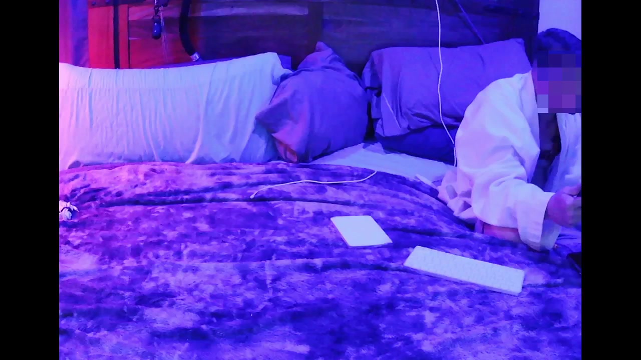 AVeryBadBoy Live Cam Screenshot – 2025-08-10 12:14:45