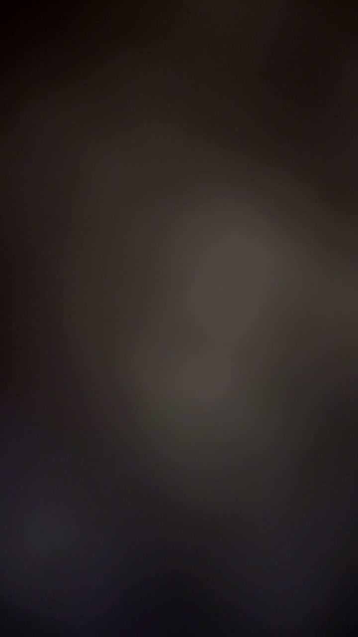 Abrilmisty Live Cam Screenshot – 2025-08-31 21:50:33