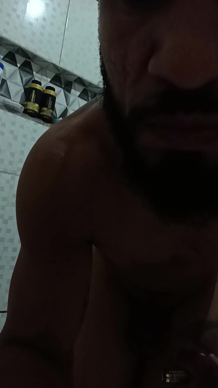 Abusado7819 Live Cam Screenshot – 2025-08-05 20:32:17