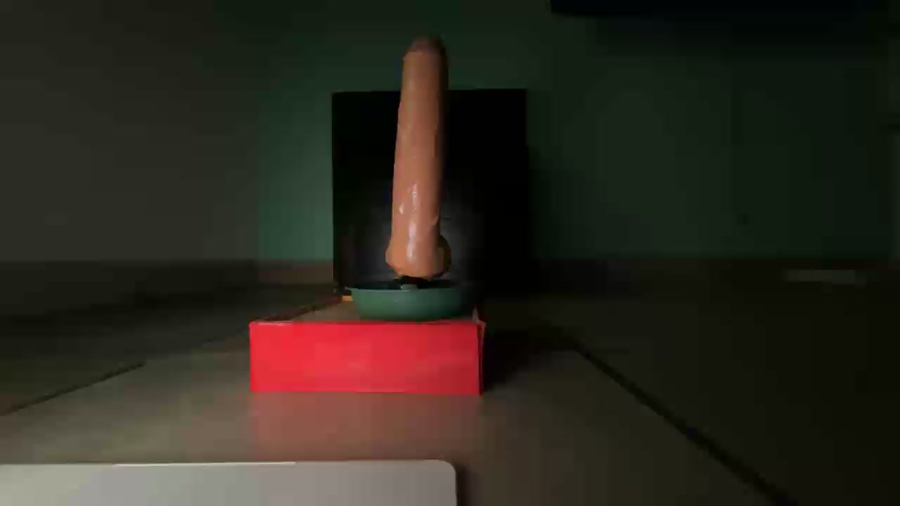 Ace0794 Live Cam Screenshot – 2025-08-12 02:16:24