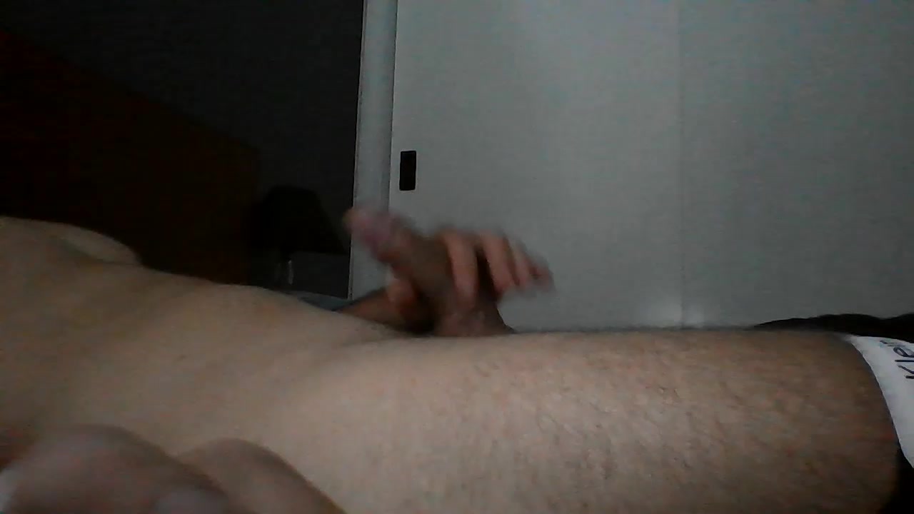 AcoreanoIT98 Live Cam Screenshot – 2025-08-15 22:54:45