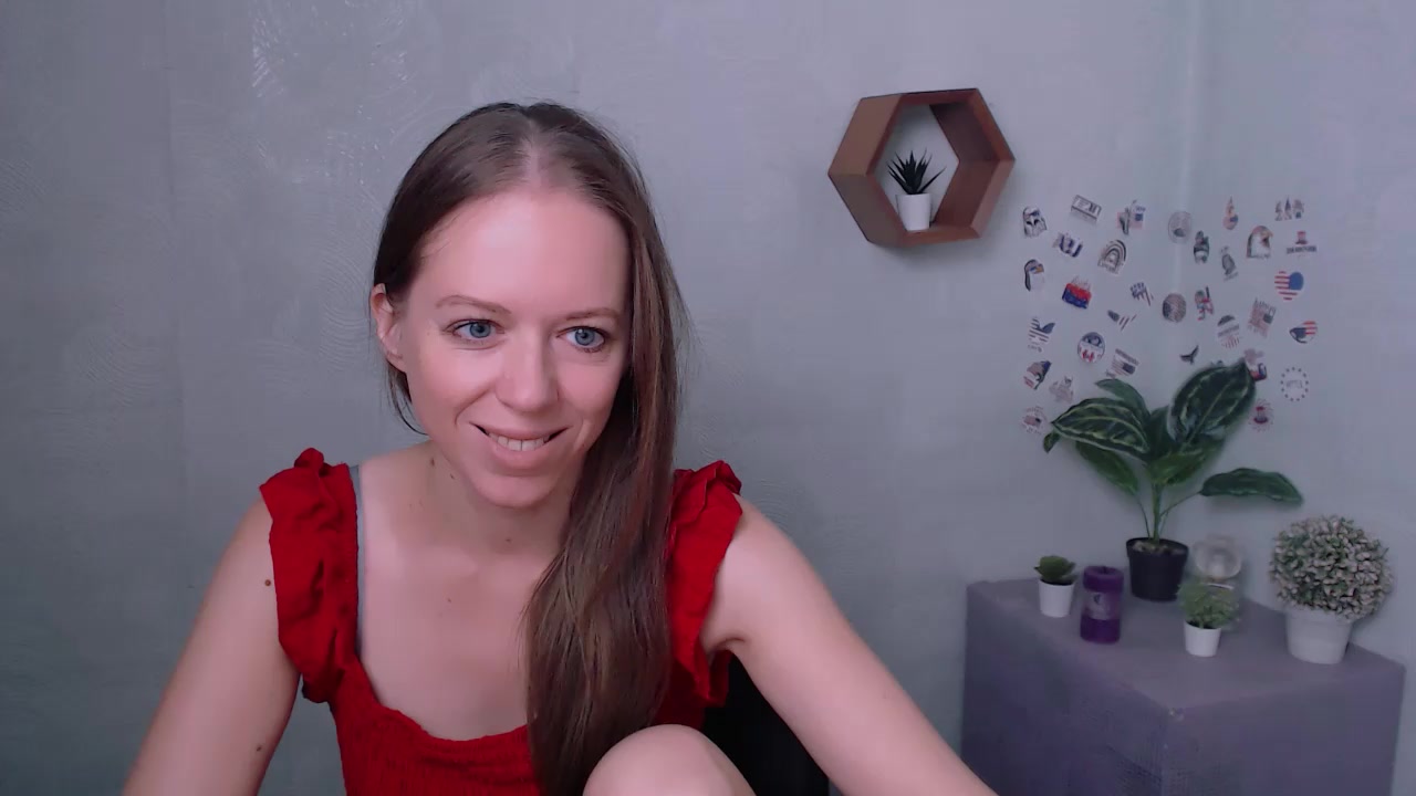 AdaDassi_ Live Cam Screenshot –  