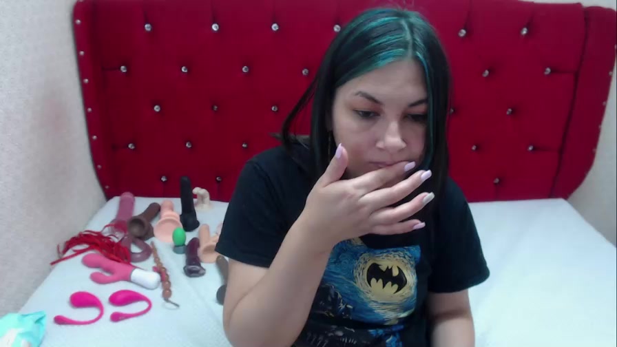 Adafawx Live Cam Screenshot – 2025-08-14 03:26:38