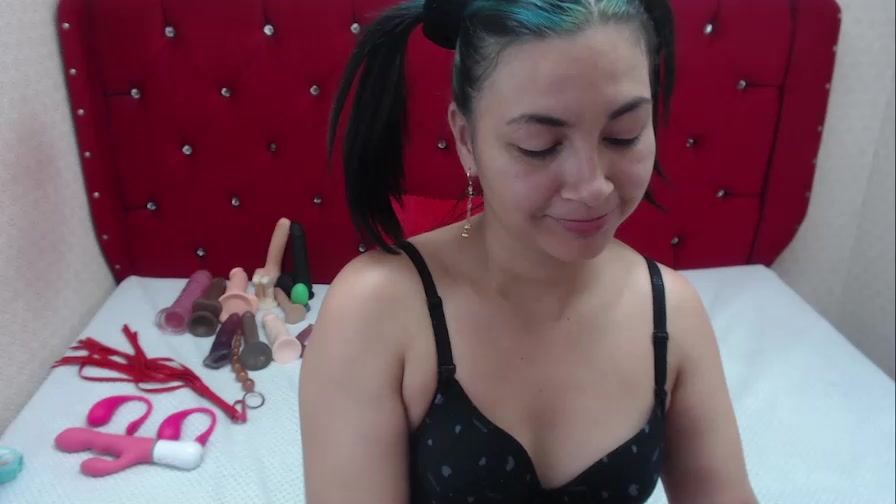 Adafawx Live Cam Screenshot – 2025-08-26 08:56:09