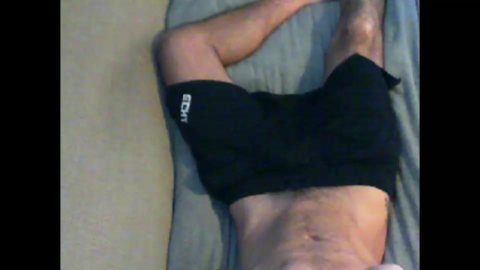 AdamDom4subs Live Cam Screenshot – 2025-08-04 10:04:28