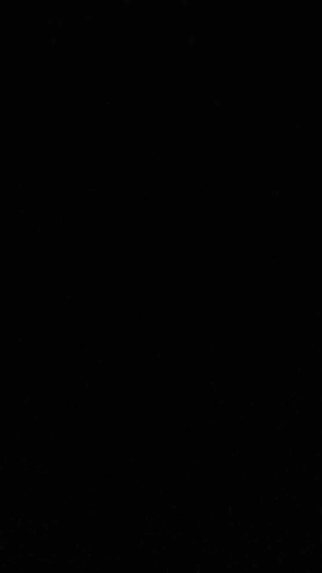 Adeleroyale Live Cam Screenshot – 2025-08-03 23:44:18