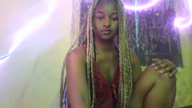 Adijas Live Cam Screenshot – 2025-08-17 09:25:02