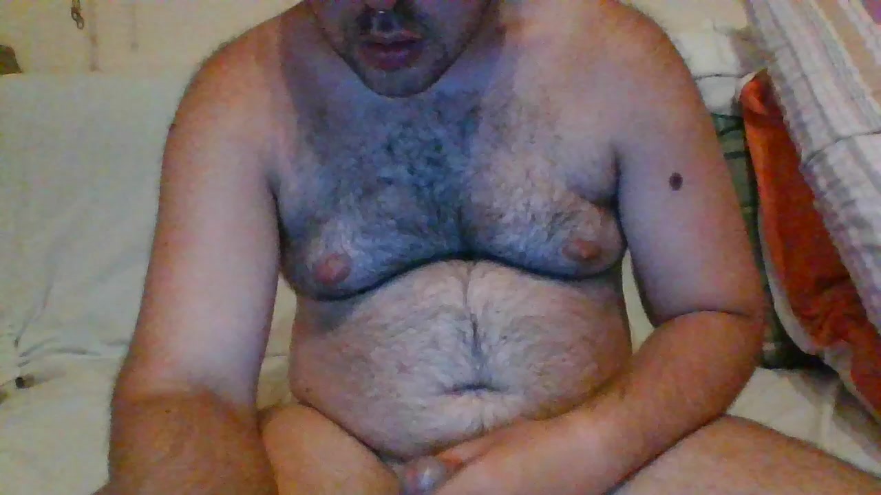 Adribcnhet Live Cam Screenshot – 2025-08-04 20:25:43