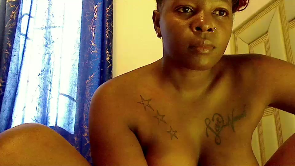 Africanbigasss3 Live Cam Screenshot – 2025-08-26 12:58:20