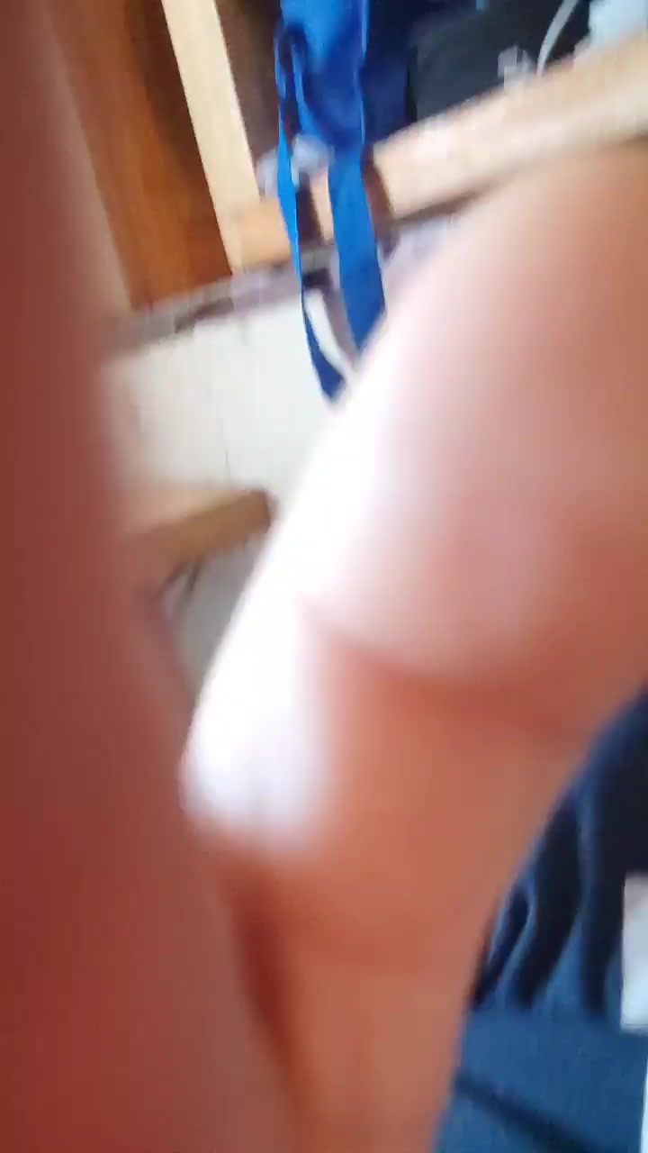 Afrodytasex Live Cam Screenshot – 2025-08-24 15:38:00