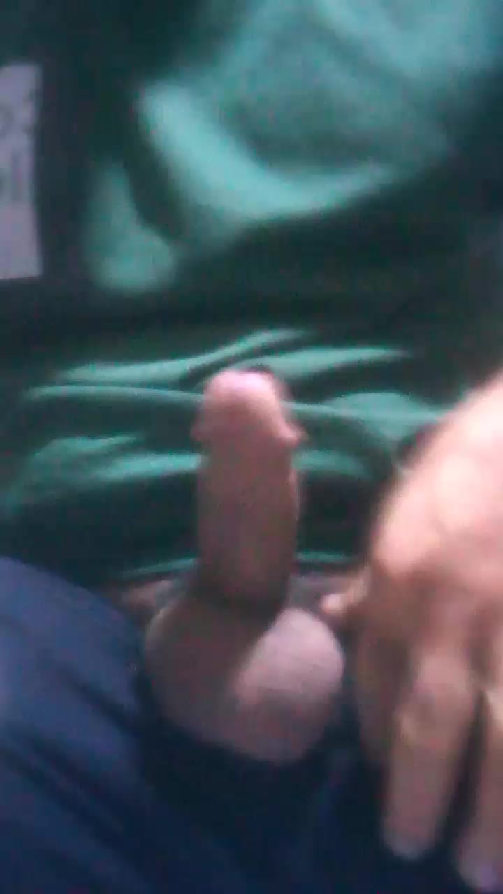 Agamala2 Live Cam Screenshot – 2025-09-11 20:56:04