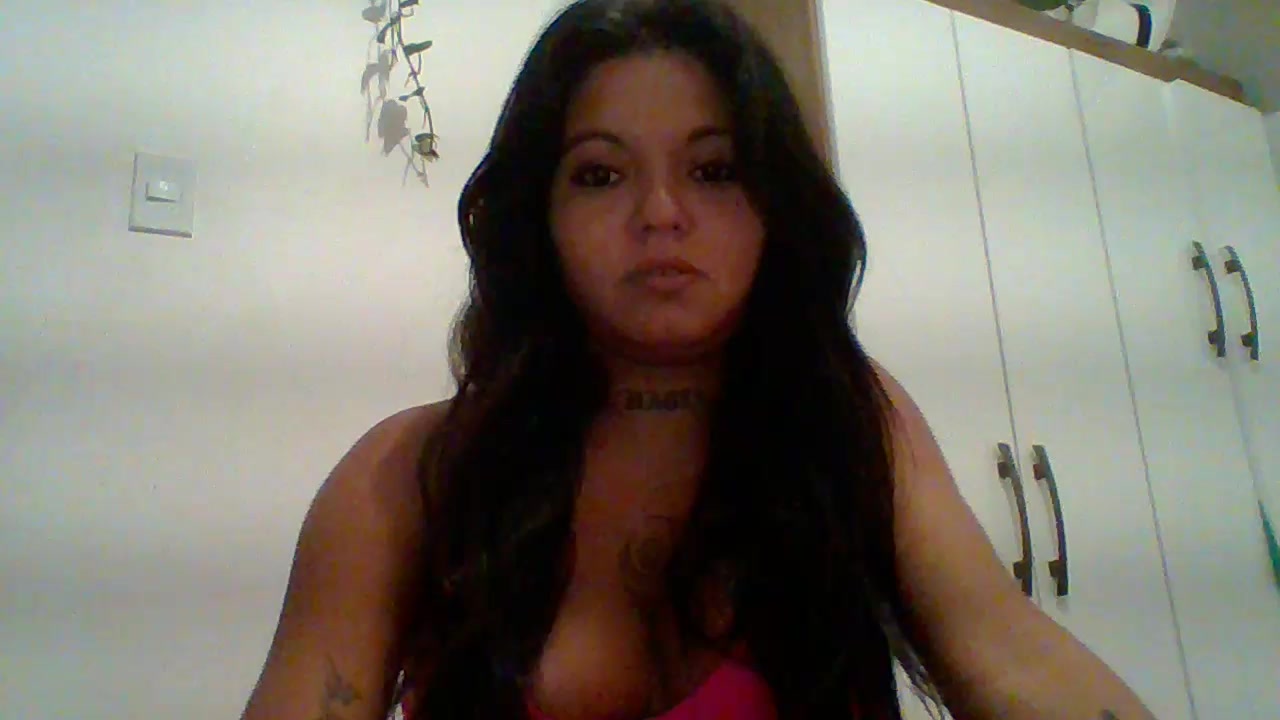 Aghattta Live Cam Screenshot – 2025-08-28 05:34:14