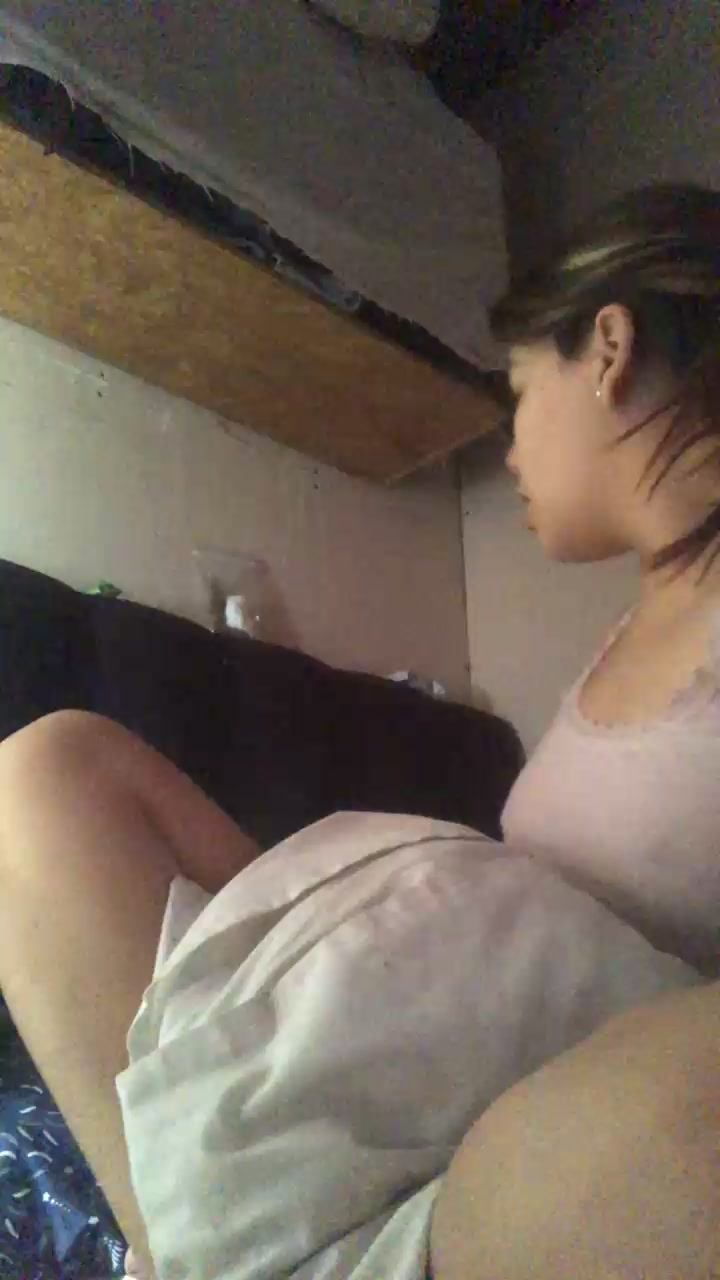 Aguusibarra Live Cam Screenshot – 2025-08-04 15:46:46