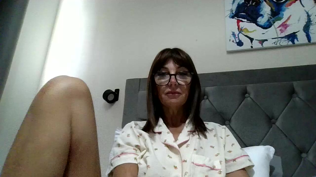 Aims2pleas Live Cam Screenshot – 2025-09-01 08:58:17