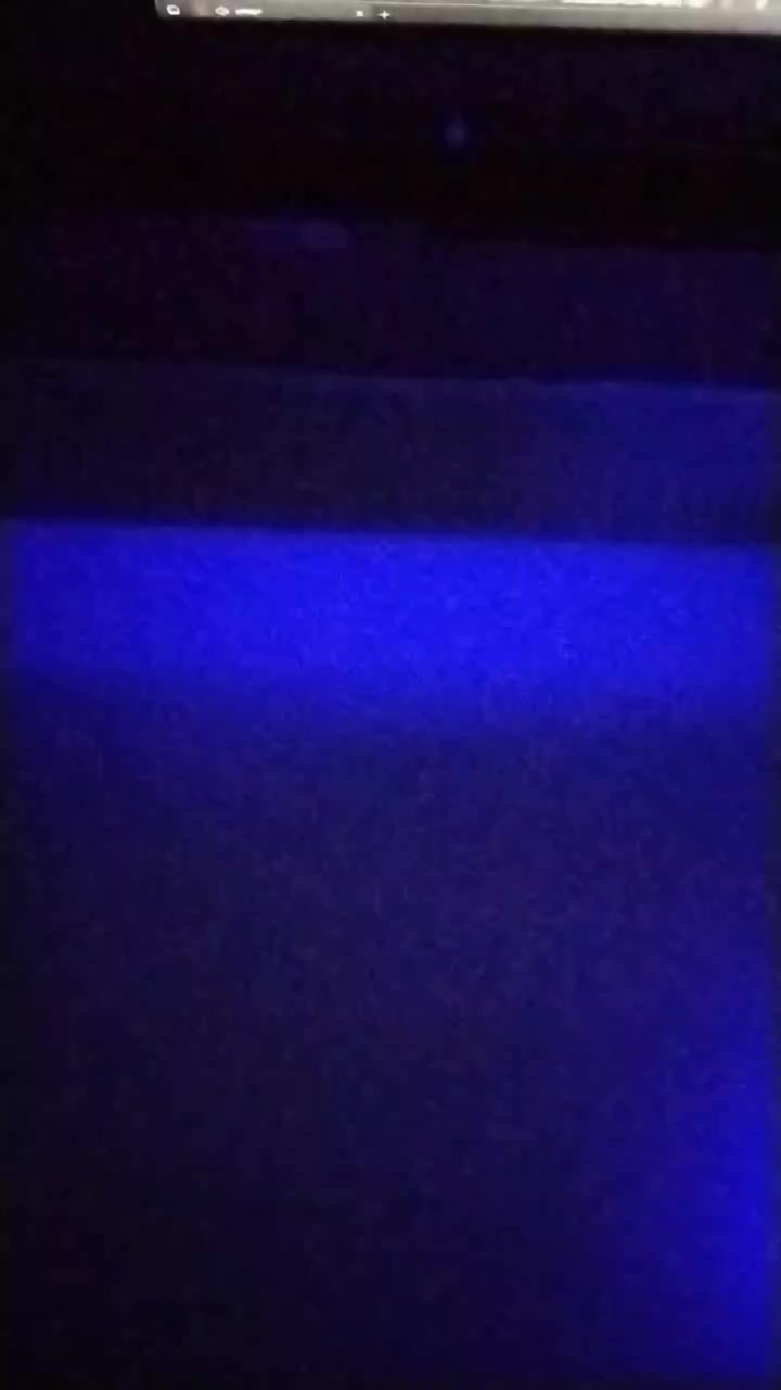 Ajlobo Live Cam Screenshot – 2025-09-14 05:38:30