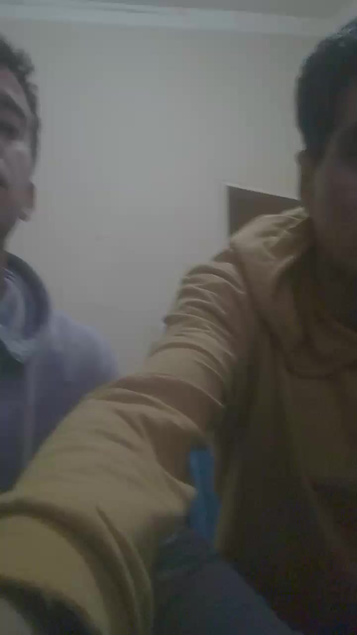 AkyLu920Cata Live Cam Screenshot – 2025-08-04 07:32:59