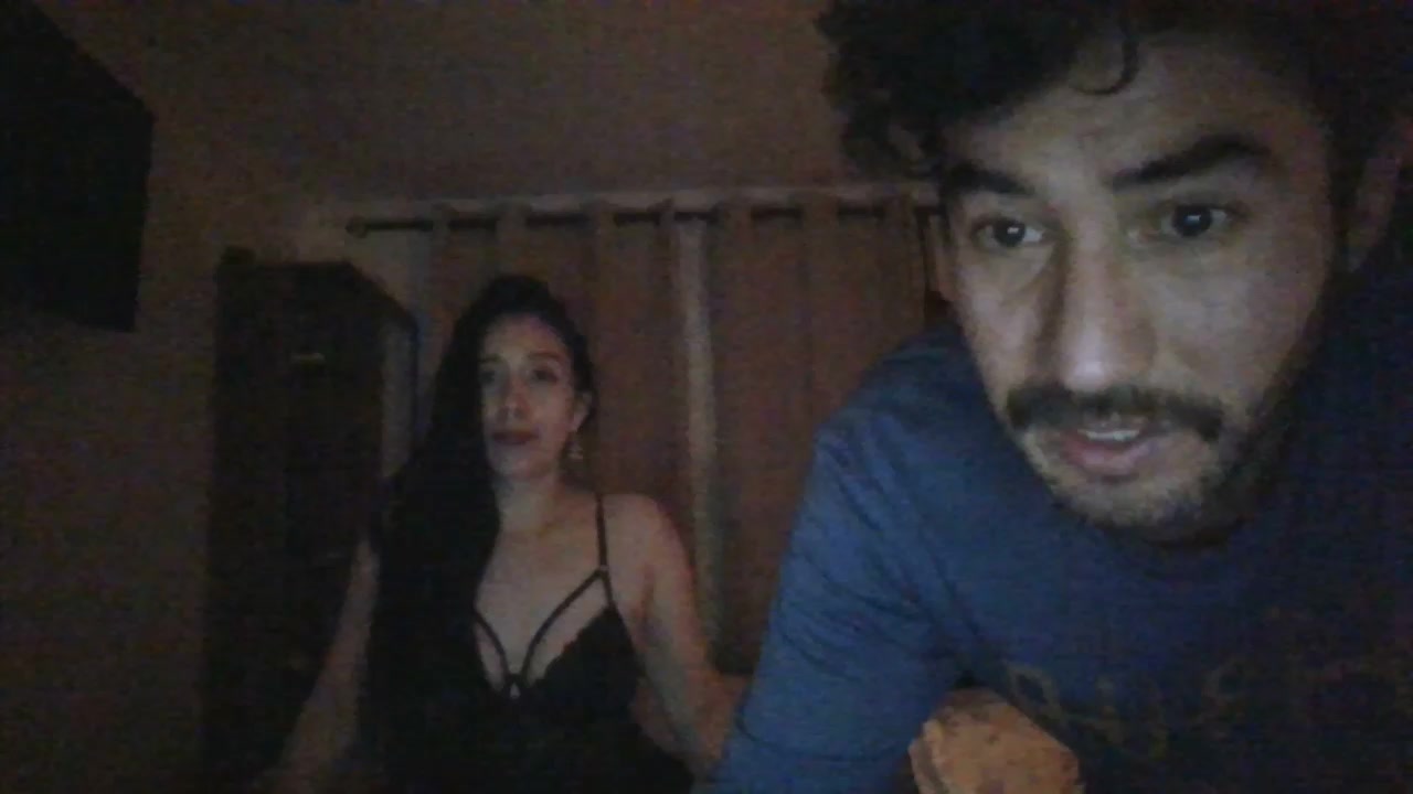 Alejndrayndrs69 Live Cam Screenshot – 2025-08-24 05:18:25
