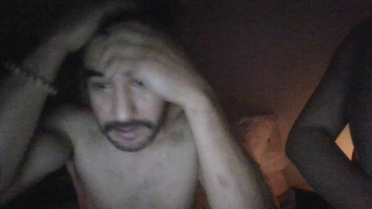 Alejndrayndrs69 Live Cam Screenshot – 2025-08-24 07:18:31