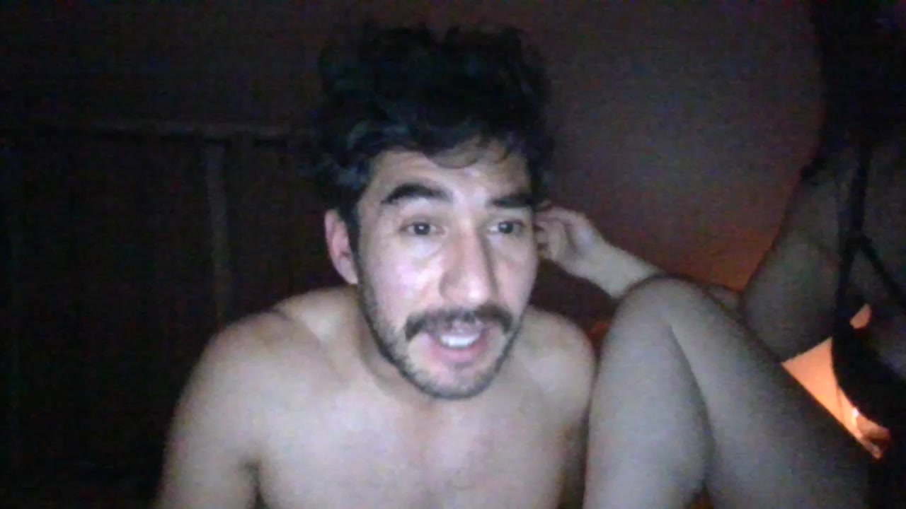 Alejndrayndrs69 Live Cam Screenshot – 2025-08-24 07:39:28