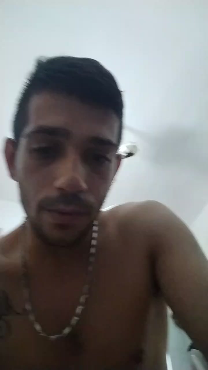 Alessio967 Live Cam Screenshot – 2025-08-12 08:16:28