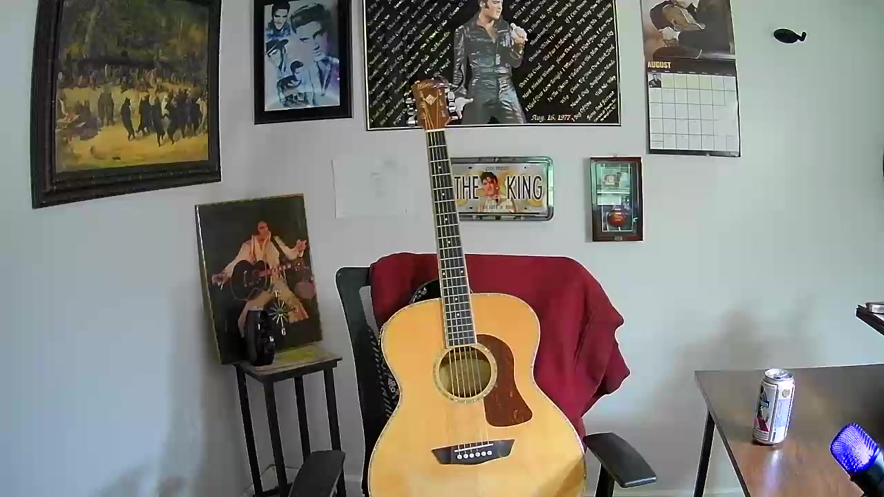 AlexanderII4u Live Cam Screenshot – 2025-08-25 23:10:35