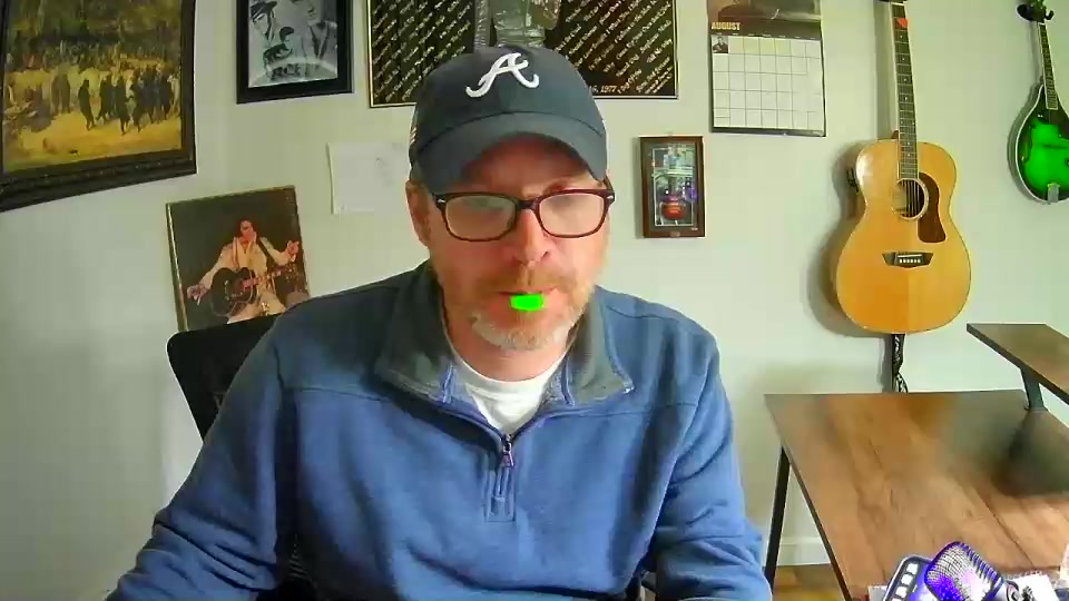 AlexanderII4u Live Cam Screenshot – 2025-08-29 17:42:25