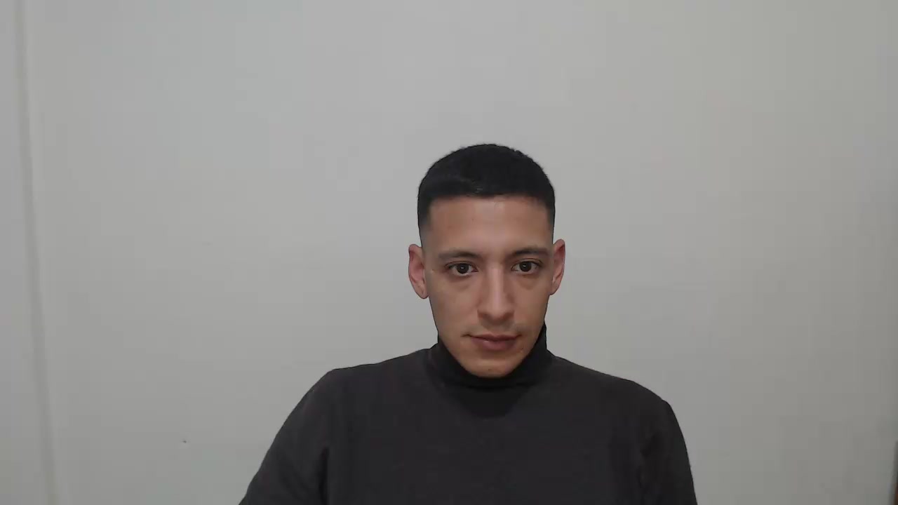 Alexdota2 Live Cam Screenshot – 2025-08-27 03:36:24