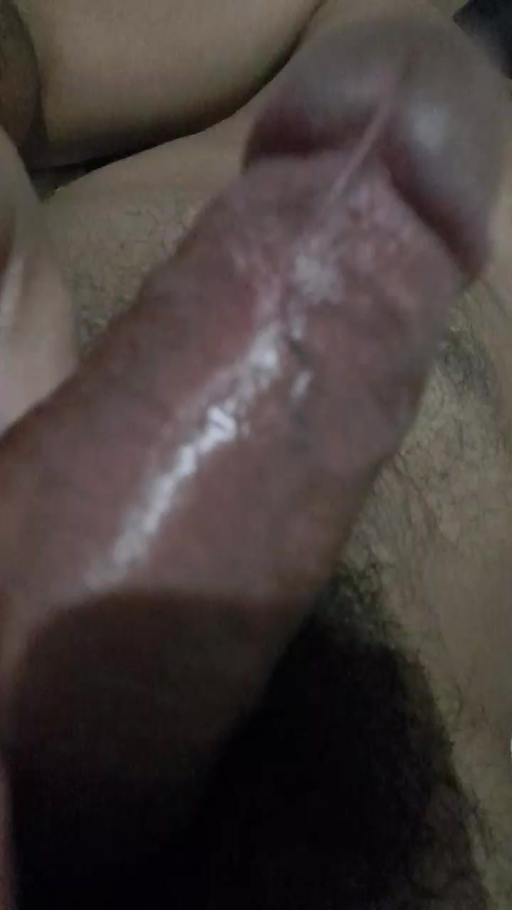Alexishotfun Live Cam Screenshot – 2025-08-17 04:30:28