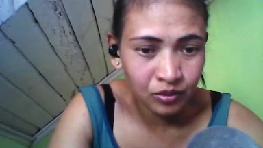 Aliah8 Live Cam Screenshot – 2025-08-12 07:14:21