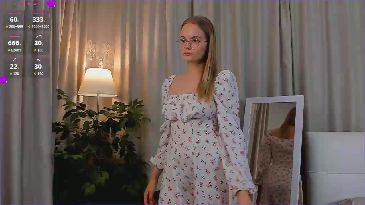 AlicaBlackk Live Cam Screenshot – 2025-09-02 02:46:17