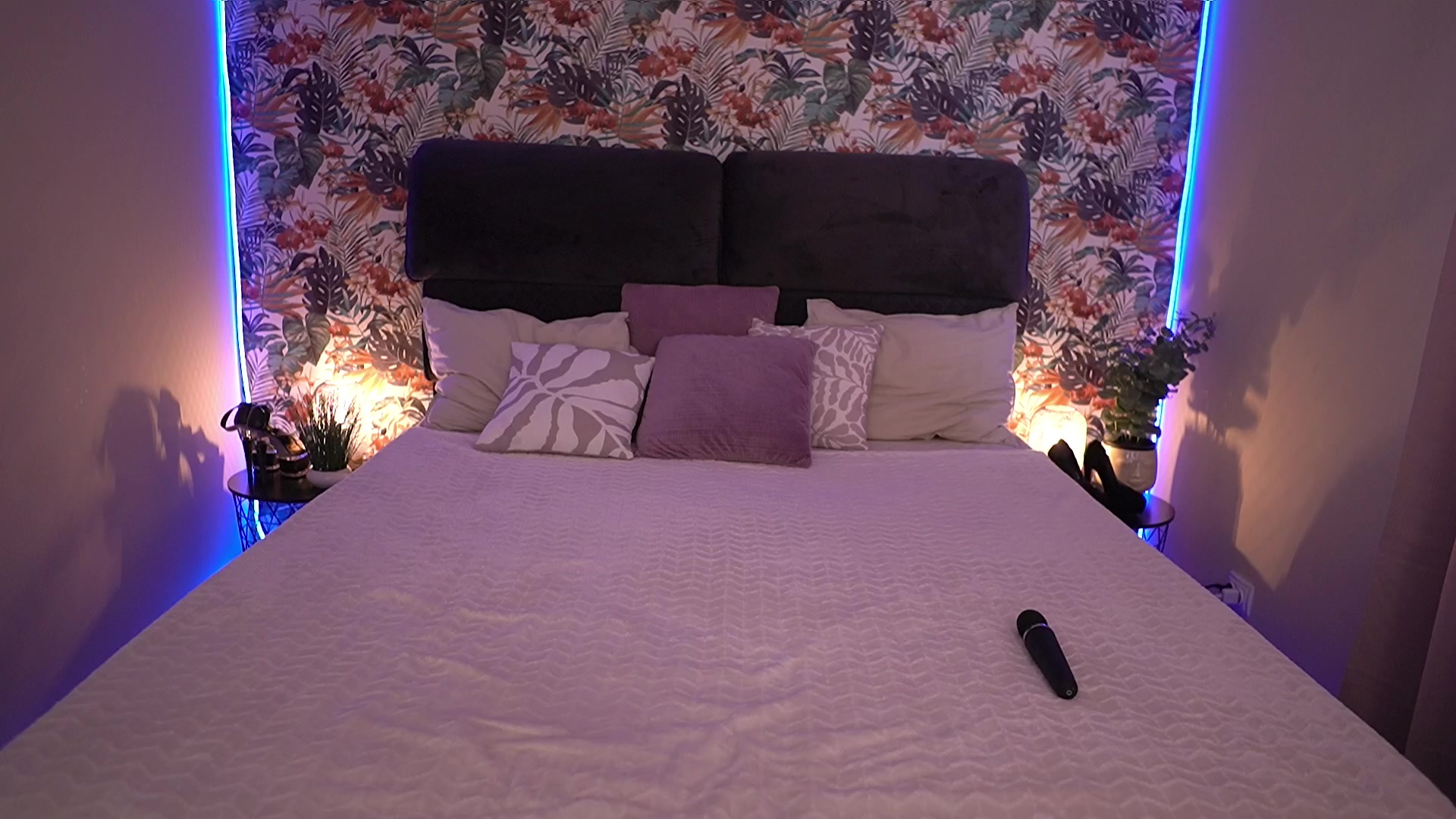 Alice_florie Live Cam Screenshot – 2025-08-04 06:54:04