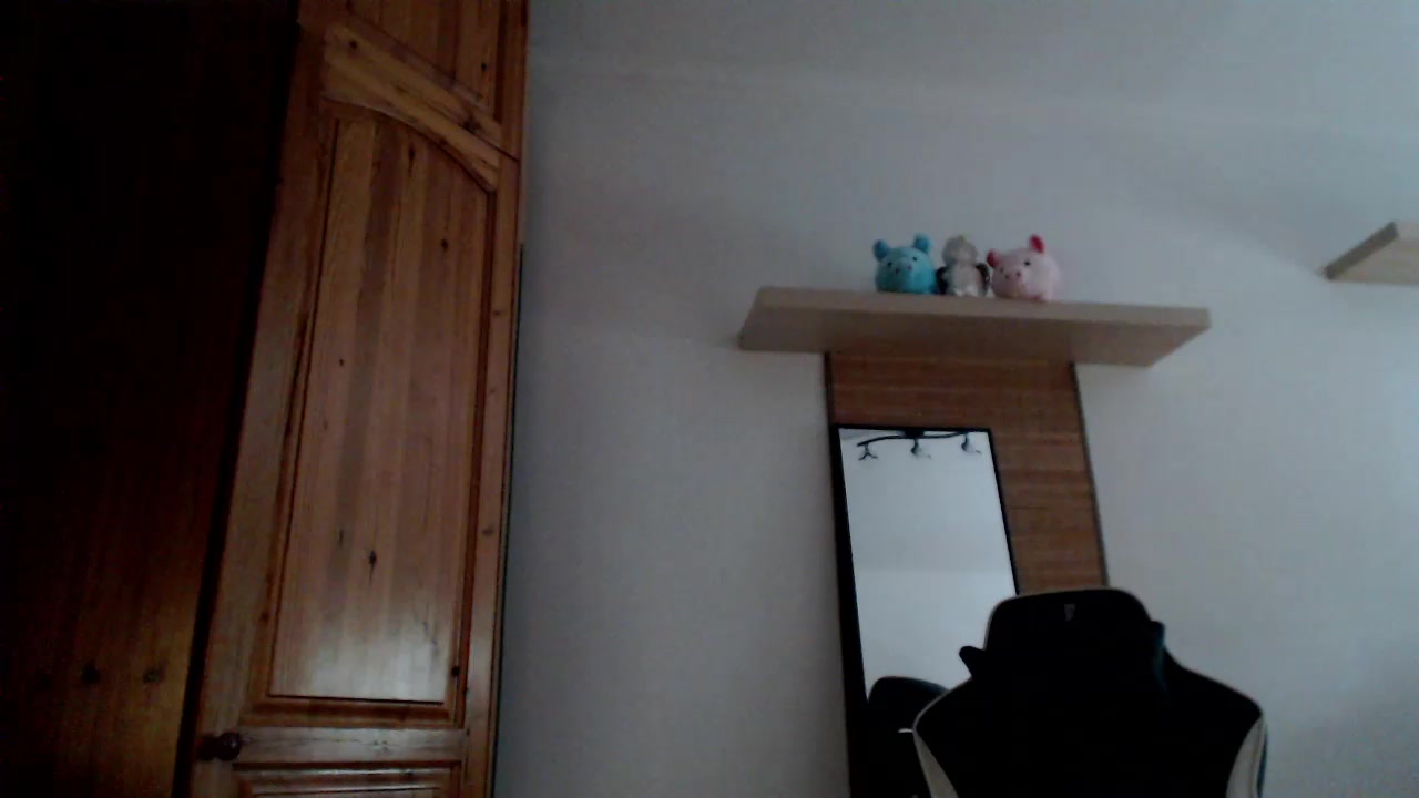 Alissarun Live Cam Screenshot – 2025-08-23 15:02:44