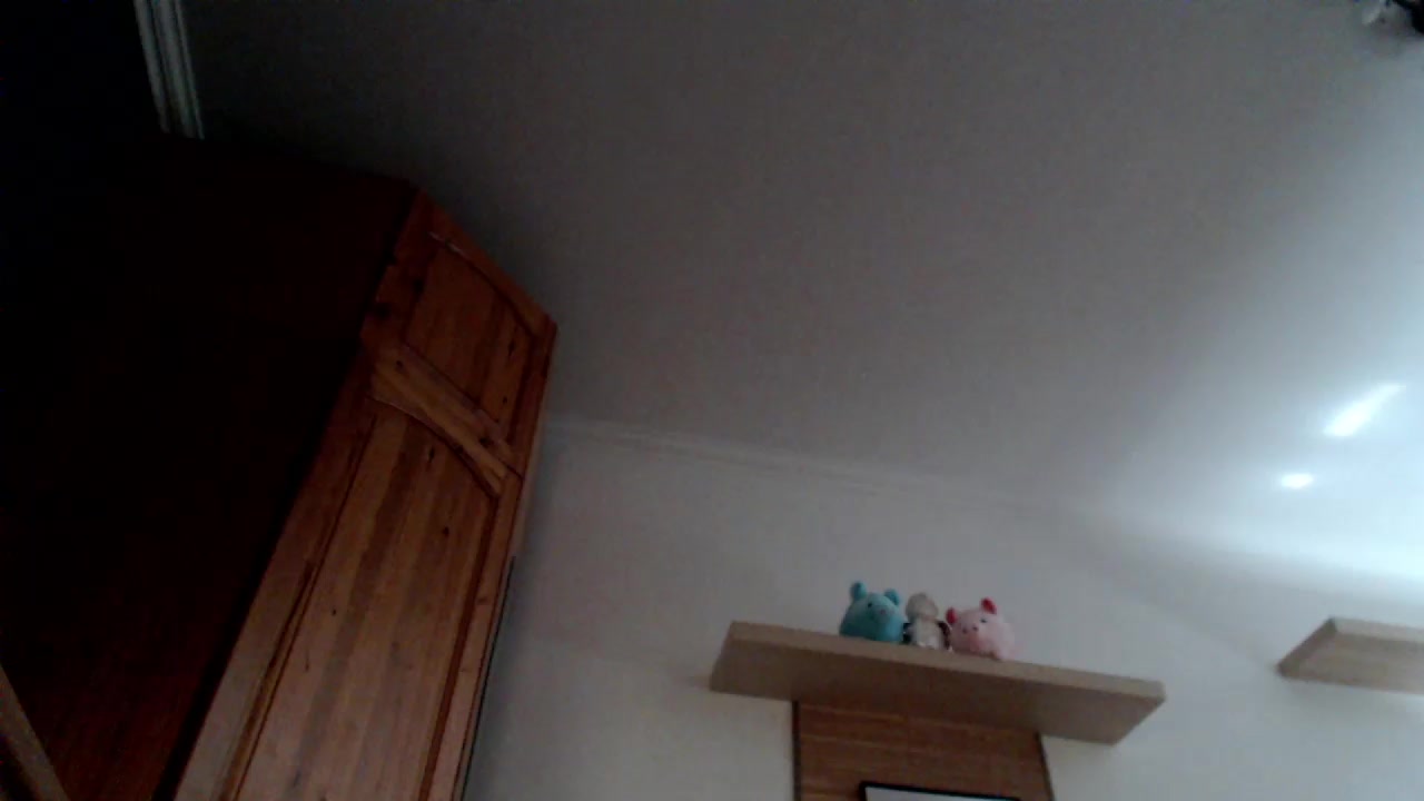 Alissarun Live Cam Screenshot – 2025-09-12 08:53:14