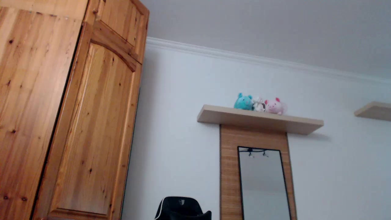 Alissarun Live Cam Screenshot – 2025-09-14 08:22:32